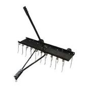DETHATCHER Tines 102cm 40" image