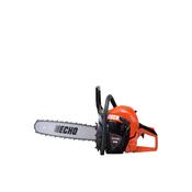 ECHO CS-4510es 18" 45cc image