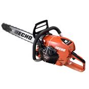 ECHO CS-7310sx 24" 73cc