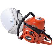 ECHO EHCSG-7410 12" 73.5cc