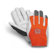 HUSQVARNA FUNCTIONAL GLOVES image