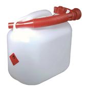 5 Litre Petrol Can image
