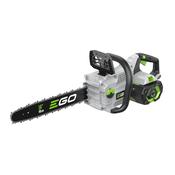 EGO CS1800E 18" CHAINSAW image