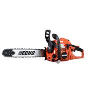ECHO CS-501SX 18" 50.2cc
