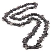 Chainsaw chain