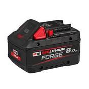 MILWAUKEE M18 8.0AH FORGE BATTERY image