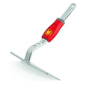 WOLF TOOLS HUM10 image