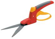 WOLF TOOLS RILL image