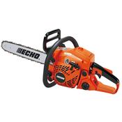 ECHO CS-4010 15" 41cc