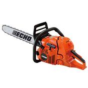 ECHO CS-590 20" 59.8cc