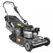 WEIBANG WB567SCV-R 56cm 22" 3-speed BBC PRO Roller
