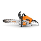 STIHL NEW MS212 16" 38.6cc