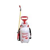 HAND HELD SPRAYER 5litre image