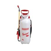 HAND HELD SPRAYER 8litre image