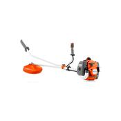 HUSQVARNA 129R 27.6cc