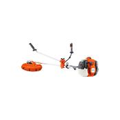 HUSQVARNA 135R image