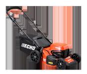 ECHO DLM-310/46P (Body Only)