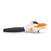 STIHL Battery Operated Blower BGA 86 (Body Only)