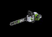 EGO CS2000E 20" CHAINSAW (Body Only)