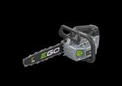 EGO CSX3000 12" CHAINSAW (Body Only)