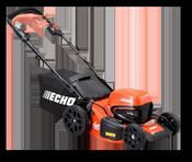 ECHO DLM-310/46SP (Body Only)