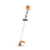 STIHL Battery Operated Strimmer FSA 120 R (Body Only)
