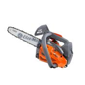 Oleo-Mac GSTH 240 Chainsaw