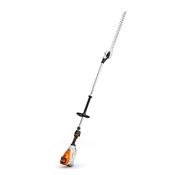 STIHL Battery Operated hedgetrimmer HLA 135 (Body Only)