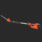 HUSQVARNA Battery longpole Hedgetrimmer 120iTK4-H (Body only)