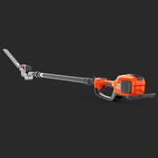 HUSQVARNA Battery longpole Hedgetrimmer 520iHT4 (Body only)