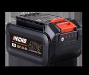 ECHO Battery LBP-36-80 2.0AH 36V