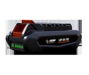 ECHO Battery LBP-50-150 2.3AH 56V