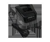 ECHO LCJQ-560 56V Rapid Battery Charger