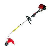 GARDENCARE GC265CH 26cc image