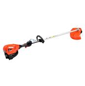 ECHO DSRM-2600-L STRIMMER 56V (Body Only)