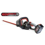 COBRA HT55040VX HEDGECUTTER KIT image