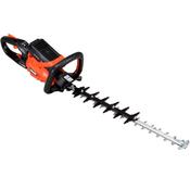 ECHO DHC-2200R HEDGE-TRIMMER 56V (Body Only)