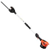 ECHO DHCA-310 LONGREACH HEDGETRIMMER 36V (Body Only)