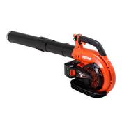 ECHO DBP-2600 BLOWER 56V (Body Only) image