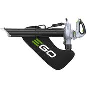 EGO LV5000E BLOW/VAC image