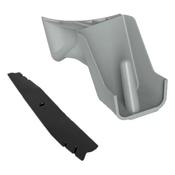 EGO ABP1900 47CM MULCH PLUG