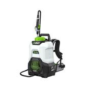 EGO BSP3500E 15 LITRE BACKPACK SPRAYER (BODY ONLY)