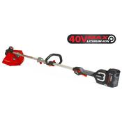 COBRA GT35040VX STRIMMER KIT