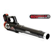 COBRA LB55040VX BLOWER KIT image