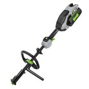 EGO BATTERY OPERATED MULTI-TOOL HEAD PH1420E
