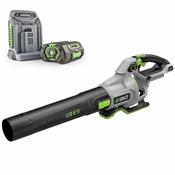 EGO LB6700E BLOWER image