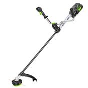 EGO BCX4500 STRIMMER PRO X image