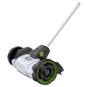EGO DETHATCHER DA1400 image