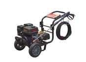 VICTOR DCC-20/12GRA 3000PSI POWER WASHER