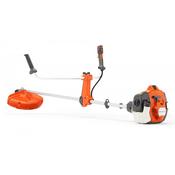 HUSQVARNA 525RX 25.4cc Strimmer